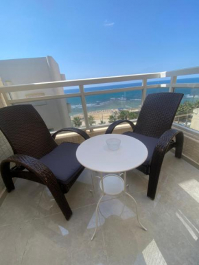 Apartment Oskar Beach